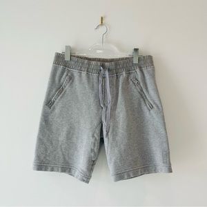 Mens Kith Shorts